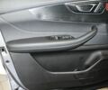 купить новое авто Чери Tiggo 4 Pro 2024 года от официального дилера Автоцентр AUTO.RIA Чери фото