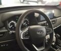 Чери Tiggo 4 Pro, объемом двигателя 1.5 л и пробегом 0 тыс. км за 18103 $, фото 5 на Automoto.ua