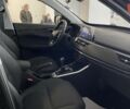 купить новое авто Чери Tiggo 4 Pro 2024 года от официального дилера Автоцентр AUTO.RIA Чери фото