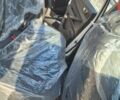 купить новое авто Чери Tiggo 4 Pro 2024 года от официального дилера «Одеса-АВТО» Чери фото