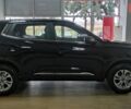 Чери Tiggo 4 Pro, объемом двигателя 1.5 л и пробегом 0 тыс. км за 18147 $, фото 5 на Automoto.ua