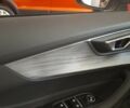 Чери Tiggo 4 Pro, объемом двигателя 1.5 л и пробегом 0 тыс. км за 18103 $, фото 3 на Automoto.ua