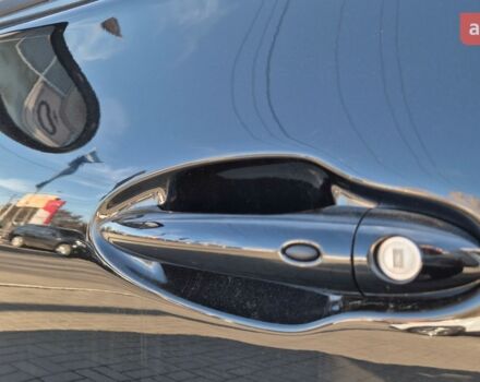 купить новое авто Чери Tiggo 4 Pro 2024 года от официального дилера «Одеса-АВТО» Чери фото