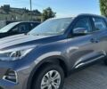 купити нове авто Чері Tiggo 4 Pro 2024 року від офіційного дилера Хмельниччина-Авто Чері фото