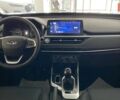 купить новое авто Чери Tiggo 4 Pro 2024 года от официального дилера Автоцентр AUTO.RIA Чери фото