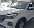 Чери Tiggo 4 Pro, объемом двигателя 1.5 л и пробегом 0 тыс. км за 16917 $, фото 1 на Automoto.ua