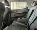 купить новое авто Чери Tiggo 4 Pro 2024 года от официального дилера Автоцентр AUTO.RIA Чери фото