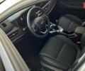 купить новое авто Чери Tiggo 4 Pro 2024 года от официального дилера Автоцентр AUTO.RIA Чери фото
