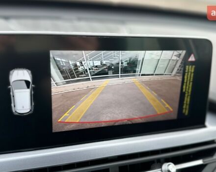 Чери Tiggo 4 Pro 2024 года купить новое авто Чери Tiggo 4 Pro 2024 года от официального дилера «Одеса-АВТО» Чери фото