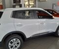 Чери Tiggo 4 Pro, объемом двигателя 1.5 л и пробегом 0 тыс. км за 18103 $, фото 21 на Automoto.ua