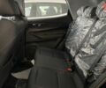купить новое авто Чери Tiggo 4 Pro 2024 года от официального дилера Автоцентр AUTO.RIA Чери фото