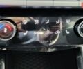 Чери Tiggo 4 Pro, объемом двигателя 1.5 л и пробегом 0 тыс. км за 16884 $, фото 28 на Automoto.ua