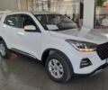 Чери Tiggo 4 Pro, объемом двигателя 1.5 л и пробегом 0 тыс. км за 18103 $, фото 22 на Automoto.ua