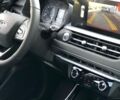 купити нове авто Чері Tiggo 4 Pro 2024 року від офіційного дилера Рівне-Авто Чері фото