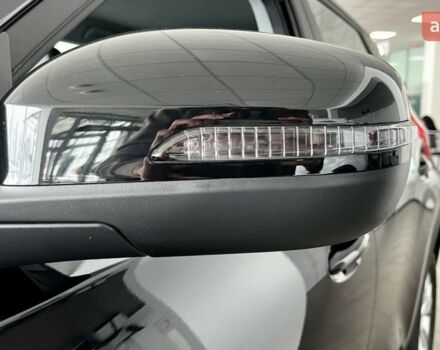 купити нове авто Чері Tiggo 4 Pro 2024 року від офіційного дилера Хмельниччина-Авто Чері фото