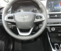 купить новое авто Чери Tiggo 4 Pro 2024 года от официального дилера Автоцентр AUTO.RIA Чери фото