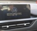купить новое авто Чери Tiggo 4 Pro 2024 года от официального дилера ТОВ «САТЕЛІТ МОТОР» Чери фото