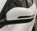 Чери Tiggo 4 Pro, объемом двигателя 1.5 л и пробегом 0 тыс. км за 16958 $, фото 8 на Automoto.ua