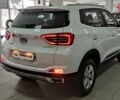 Чери Tiggo 4 Pro, объемом двигателя 1.5 л и пробегом 0 тыс. км за 16958 $, фото 3 на Automoto.ua