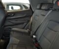 купить новое авто Чери Tiggo 4 Pro 2024 года от официального дилера Автогруп Моторс  Чери фото