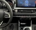 купити нове авто Чері Tiggo 4 Pro 2024 року від офіційного дилера Автоцентр AUTO.RIA Чері фото