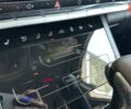 купить новое авто Чери Tiggo 4 Pro 2024 года от официального дилера «Одеса-АВТО» Чери фото