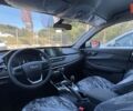 купить новое авто Чери Tiggo 4 Pro 2024 года от официального дилера Автоцентр AUTO.RIA Чери фото