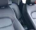 купити нове авто Чері Tiggo 4 Pro 2024 року від офіційного дилера Рівне-Авто Чері фото