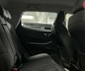 купить новое авто Чери Tiggo 4 Pro 2024 года от официального дилера Автоцентр AUTO.RIA Чери фото
