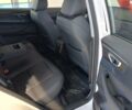 Чері Tiggo 4 Pro, об'ємом двигуна 1.5 л та пробігом 0 тис. км за 17410 $, фото 7 на Automoto.ua