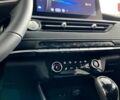 купить новое авто Чери Tiggo 4 Pro 2024 года от официального дилера Хмельниччина-Авто Чери фото
