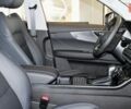 купить новое авто Чери Tiggo 4 Pro 2024 года от официального дилера Автоцентр AUTO.RIA Чери фото
