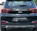 купити нове авто Чері Tiggo 4 Pro 2024 року від офіційного дилера Рівне-Авто Чері фото