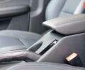 купити нове авто Чері Tiggo 4 Pro 2024 року від офіційного дилера Рівне-Авто Чері фото