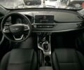 купить новое авто Чери Tiggo 4 Pro 2024 года от официального дилера Автоцентр AUTO.RIA Чери фото
