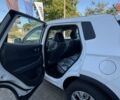 купить новое авто Чери Tiggo 4 Pro 2024 года от официального дилера Автоцентр AUTO.RIA Чери фото