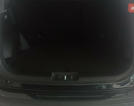 купити нове авто Чері Tiggo 4 Pro 2024 року від офіційного дилера Галичина-Авто Чері фото