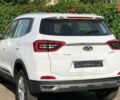 купить новое авто Чери Tiggo 4 Pro 2024 года от официального дилера Рівне-Авто Чери фото