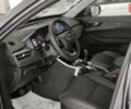 Чери Tiggo 4 Pro, объемом двигателя 1.5 л и пробегом 0 тыс. км за 16958 $, фото 7 на Automoto.ua