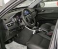 Чери Tiggo 4 Pro, объемом двигателя 1.5 л и пробегом 0 тыс. км за 15834 $, фото 7 на Automoto.ua