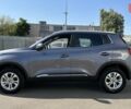 купить новое авто Чери Tiggo 4 Pro 2024 года от официального дилера «Одеса-АВТО» Чери фото