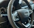 Чері Tiggo 4 Pro, об'ємом двигуна 1.5 л та пробігом 0 тис. км за 16900 $, фото 11 на Automoto.ua