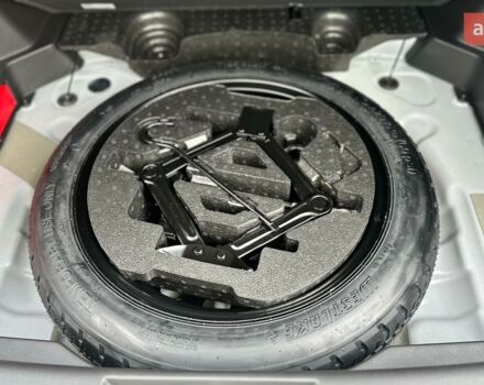 Чери Tiggo 4 Pro 2024 года купить новое авто Чери Tiggo 4 Pro 2024 года от официального дилера «Одеса-АВТО» Чери фото