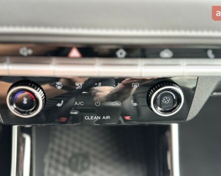 Чери Tiggo 4 Pro 2024 года купить новое авто Чери Tiggo 4 Pro 2024 года от официального дилера «Одеса-АВТО» Чери фото