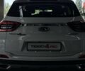 купить новое авто Чери Tiggo 4 Pro 2024 года от официального дилера Автоцентр AUTO.RIA Чери фото