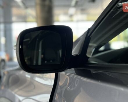 купити нове авто Чері Tiggo 4 Pro 2024 року від офіційного дилера Автоцентр AUTO.RIA Чері фото