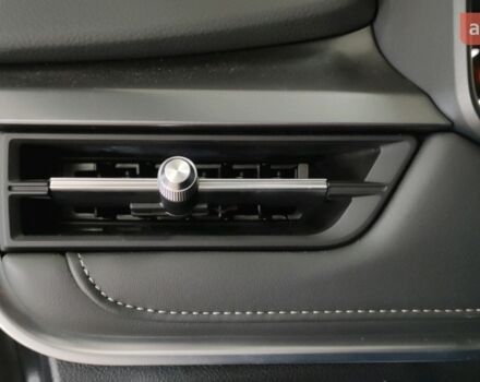 Чери Tiggo 4 Pro, объемом двигателя 1.5 л и пробегом 0 тыс. км за 15834 $, фото 15 на Automoto.ua