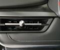 Чери Tiggo 4 Pro, объемом двигателя 1.5 л и пробегом 0 тыс. км за 16958 $, фото 15 на Automoto.ua