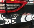 купить новое авто Чери Tiggo 4 Pro 2024 года от официального дилера Черкаси - Авто Чери фото