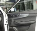 купить новое авто Чери Tiggo 4 Pro 2024 года от официального дилера Автоцентр AUTO.RIA Чери фото